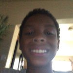 Marco West - @marcowest25 - Instagram