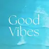 Marco West - @marco.west16 - TikTok
