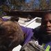 Marco West - Facebook