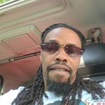 Marco West - @26co_x - Instagram