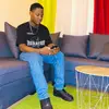Marco west - @marco____west - TikTok