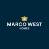 Marco West - @marcowesthomes - TikTok