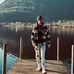 Marco West - Facebook