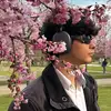 Marco West - @marcotondo69420 - TikTok