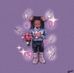 Marco West Jr. - Facebook