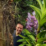 Marco Westerhof - @marcowesterhof.wildworld - Instagram