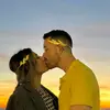 Marco Westermayr - @marco.west3 - TikTok