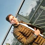 Marco Westhoff - @marco_westhoff - Instagram
