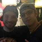 Marco Westphal - @marco_west_ - Instagram