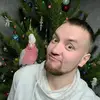 Marco Westwood - @marcowestwoods - TikTok