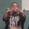 marcowestjrmar2fa - @marcowestjrmar2fa - TikTok