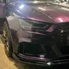 Mc_rs3 - @marcowest06 - TikTok