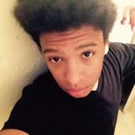 dmarko williams - @marco_williams_ - Instagram