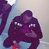 ☦️🙏🏿K.LJOKA🙏🏿☦️ - @marco_williams00 - TikTok