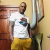 Marco - @marcowilliams0 - TikTok