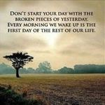 Marco Williams - @marco.williams.9022 - Instagram