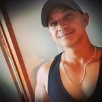 Marco Williams - @marcop.o.l.o - Instagram