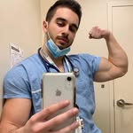 Marco Williams - @marco_williams_1 - Instagram