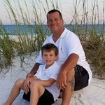 Marco Williams - @marcowilliams609 - Instagram