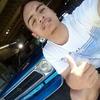 Marco Williams - @marcowilliams49 - TikTok