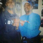Marco Williams - @marco.williams.1238 - Instagram