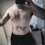 Marco Williams - @marcow838 - Instagram