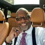 Marco Williams - @marcowilliams480 - Instagram