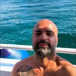 Marco William's - @marcowilliams0711 - Instagram