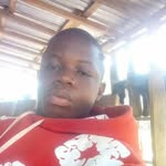Marco Williams - @marcowilliams884 - Instagram