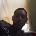 Marco Williams - @marco.williams.718689 - Instagram