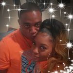 Marco Williams - @marcowilliams814 - Instagram