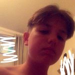 Marco Williams - @marcowilliams.12 - Instagram