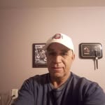Marco Williams - @marco.williams.144181 - Instagram