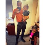 Marco Williams - @marco_williams45 - Instagram