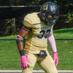 Marco Williams - @marcojr5233 - Instagram