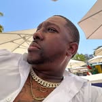 Marco Williams - @marcow2010 - Instagram