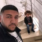 Marco Williams - @marcowilliams64 - Instagram