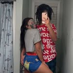 Marco Williams - @marco_williams06 - Instagram