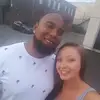 Marco Williams - @marcowilliams38 - TikTok
