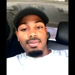 Marco Williams - @__hot__papi__ - Instagram