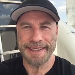 Marco Williams - @mar_co_will_iams - Instagram