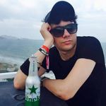 Marco Williams - @marco_williams - Instagram