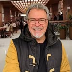 Marco Williams - @marcowilliams426 - Instagram