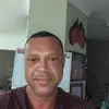 Marco Williams - @marco.williams40 - TikTok
