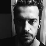 Marco Williams Fagioli - @marcowilliamsfagioli - Instagram