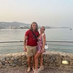Marco williamson - @marco_williamson7 - Instagram