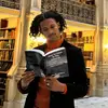 MarcoJWilliams - @marcojwilliams - TikTok