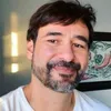 Marco Williams - @marcowilliams0442 - TikTok