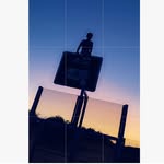 MarcoWilliams - @m_rco13 - Instagram
