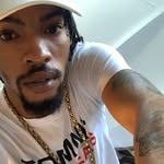 marcoWilliams - @spata807 - Instagram